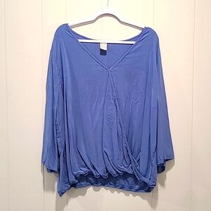 Sale!! Faded Glory Top